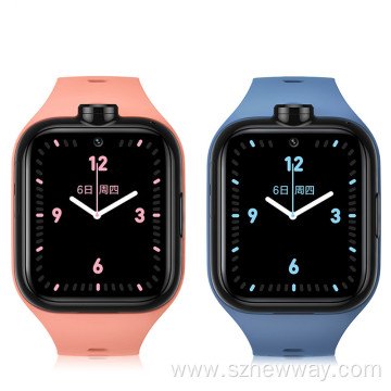 Xiaomi Mitu 4 Pro Mi Children Smart Watch